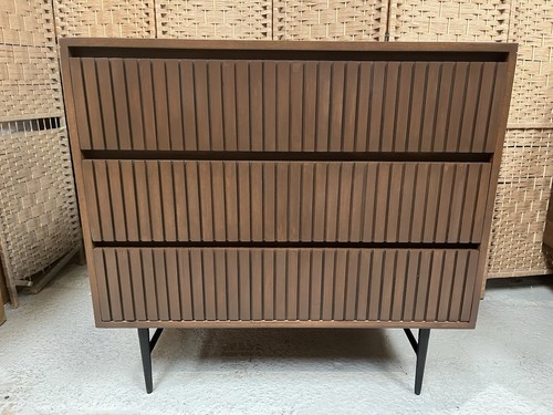 Fishe lilly maxim - fishe, chest