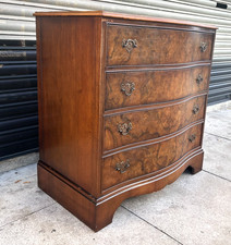 Antique/vintage Four Drawer