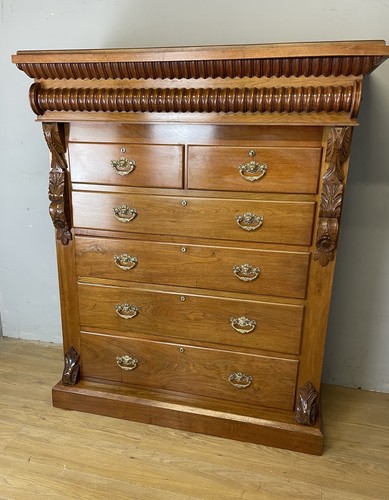 C19th superb quality - c19th,