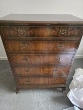 Vintage Tibbenham Of Ipswich