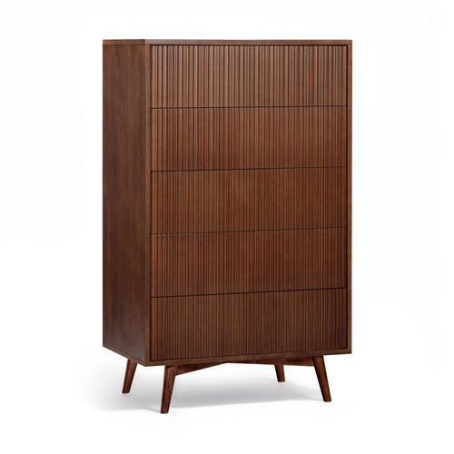 Teamson home tremolo chest - home, of