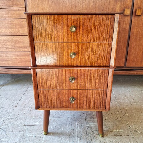 Fab vintage mid - fab,