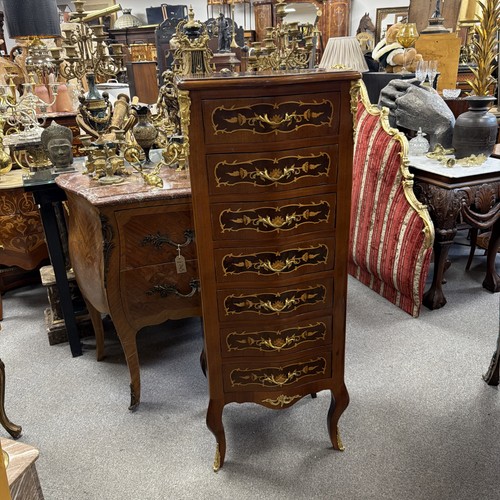French louis xvi kingwood - xvi,