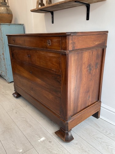 Antique 19th century french - antique,