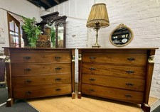 Beautiful Married Pair Of