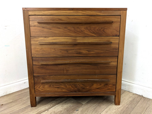 Chest drawers drawer - chest,