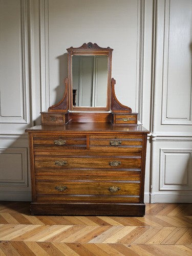 Antique early 20th - antique, century