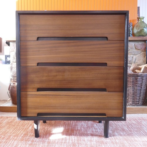 Vintage 1960s stag - c, range