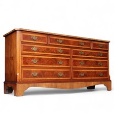 Bevan Funnell Reprodux Burr