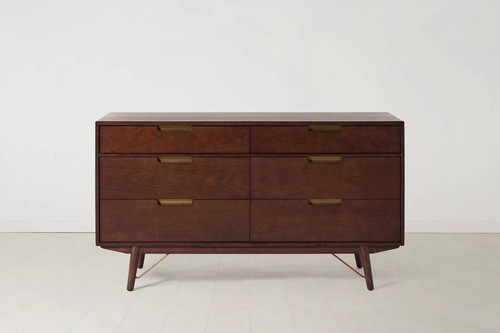 Swyft model chest - swyft, of