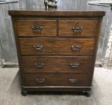 Antique Victorian 19th Century