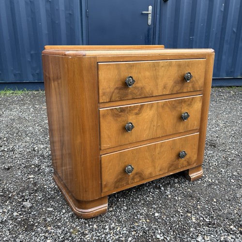 1940s cc41 utility chest - utility,