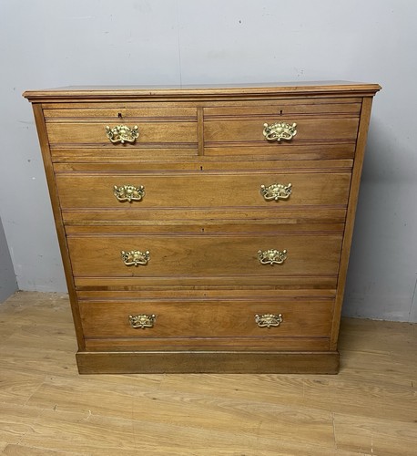 Arts and crafts solid satin - arts,